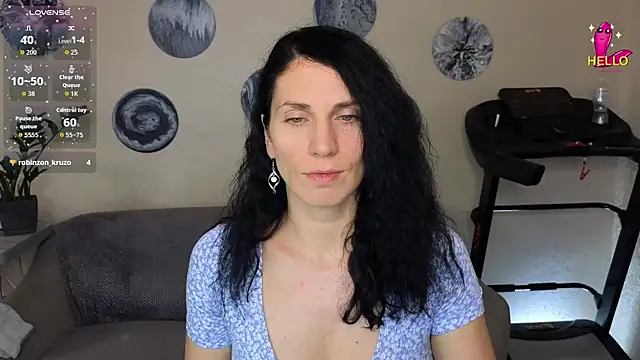 Snapshot of mylady_xenia chatting on May 2026 07:56:02 PM mylady xenia online show from May 2026 07:56:02 PM