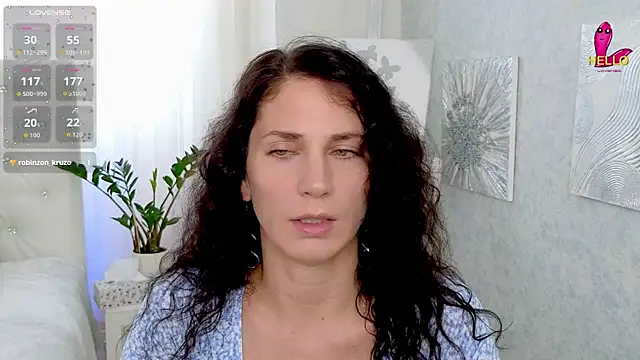 mylady xenia online show from June 2026 01:33:02 PM