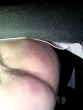 Majk154 online show from February 2026 02:40:02 AM