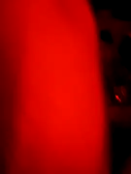 Majk154 online show from November 2025 12:26:02 AM