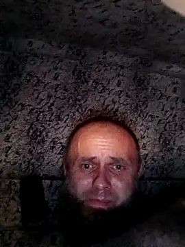 Majk154 online show from November 2025 10:25:02 PM