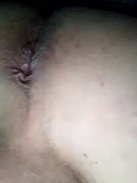 Majk154 online show from November 2025 10:42:02 AM