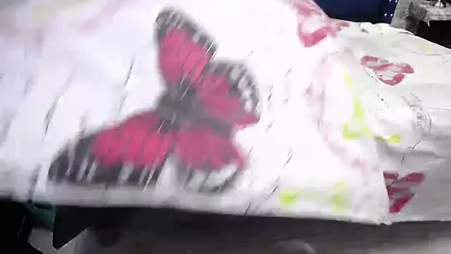 Snapshot of miha_sex91 chatting on November 2025 11:47:01 AM miha sex91 online show from November 2025 11:47:01 AM