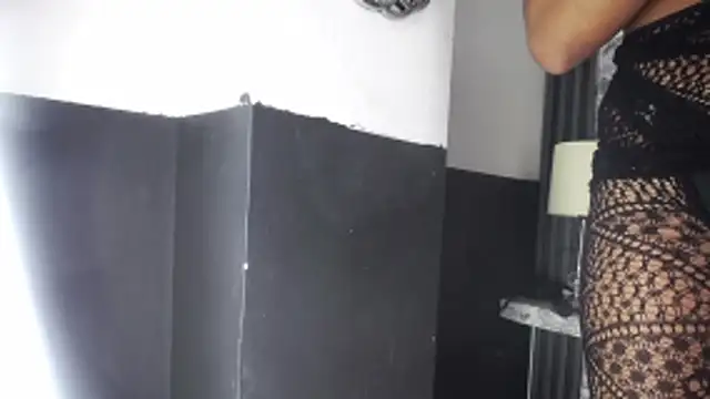 miha sex91 online show from March 2026 12:23:01 PM