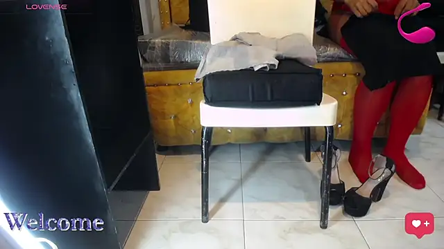 miha sex91 online show from March 2026 12:22:02 PM