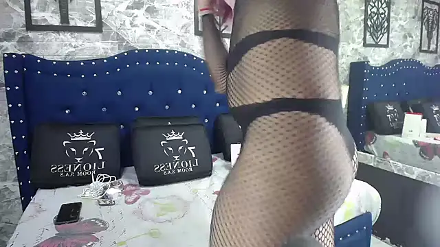 Snapshot of miha_sex91 chatting on November 2025 07:07:01 PM miha sex91 online show from November 2025 07:07:01 PM