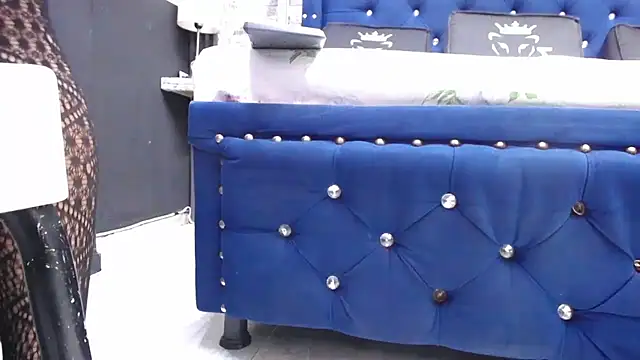 miha sex91 online show from January 2026 12:09:02 PM