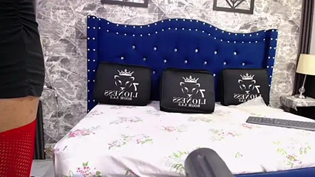 Snapshot of miha_sex91 chatting on November 2025 11:46:02 AM miha sex91 online show from November 2025 11:46:02 AM