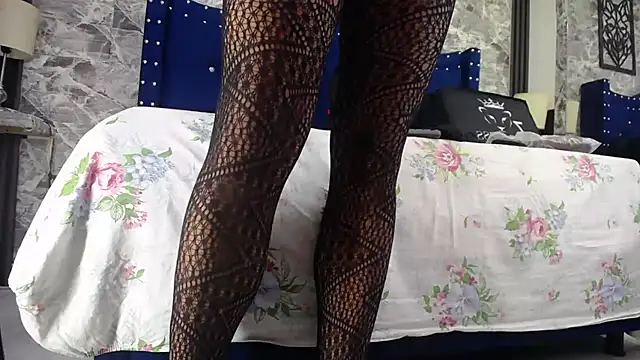 Snapshot of miha_sex91 chatting on December 2025 11:34:02 AM miha sex91 online show from December 2025 11:34:02 AM