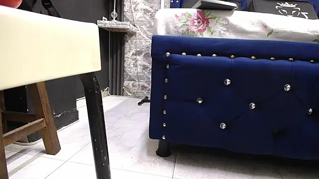 miha sex91 online show from January 2026 12:21:01 PM