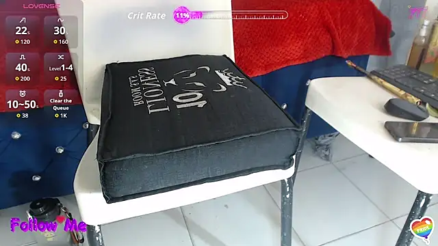 miha sex91 online show from June 2026 06:29:01 PM