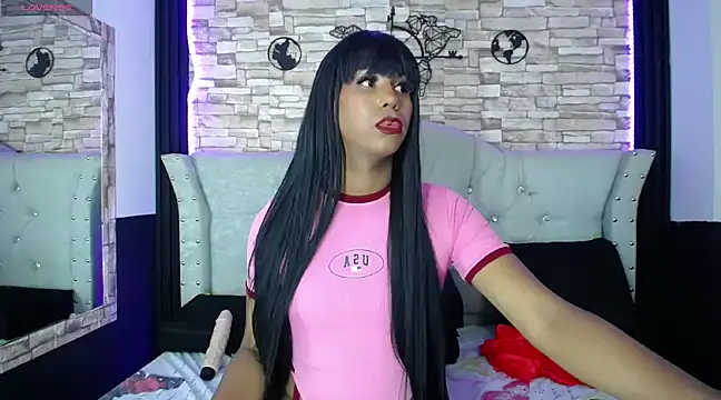miha sex91 online show from March 2025 06:33:02 AM