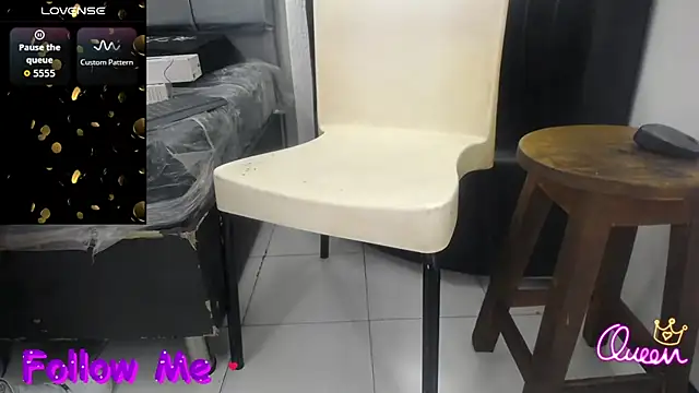 miha sex91 online show from April 2026 12:20:01 PM