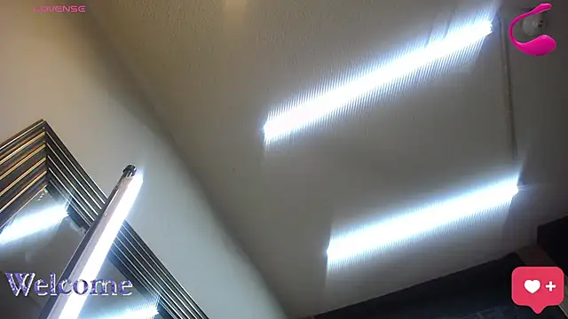 miha sex91 online show from March 2026 12:22:02 PM