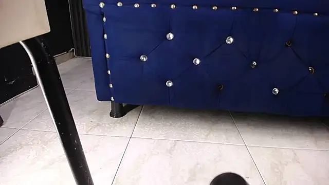 miha sex91 online show from December 2025 12:38:01 PM