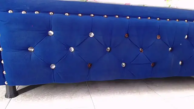 Snapshot of miha_sex91 chatting on December 2025 12:15:02 PM miha sex91 online show from December 2025 12:15:02 PM