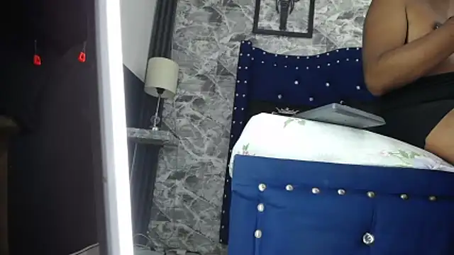 miha sex91 online show from February 2026 11:44:01 AM