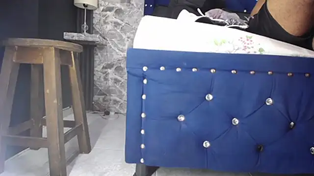 miha sex91 online show from February 2026 12:00:01 PM