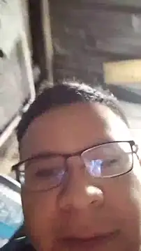 BRAYAN SLM online show from April 2026 02:05:01 AM