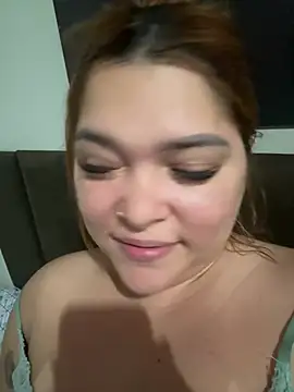 GoddessChaar online show from March 2026 11:27:02 PM