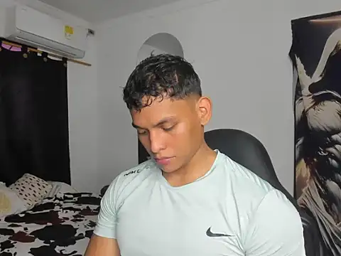 bigger ragnarsson online show from February 2026 09:13:02 PM