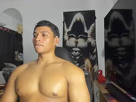 bigger ragnarsson online show from March 2026 12:40:02 PM