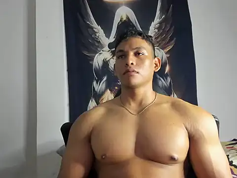 bigger ragnarsson online show from October 2025 09:52:01 AM