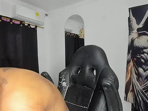 bigger ragnarsson online show from March 2026 01:41:01 PM