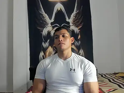 bigger ragnarsson online show from January 2026 02:50:01 AM