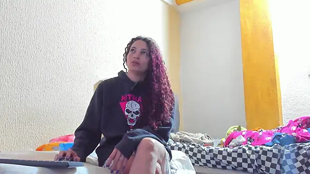 lexxy ray666 online show from November 2025 10:31:01 AM