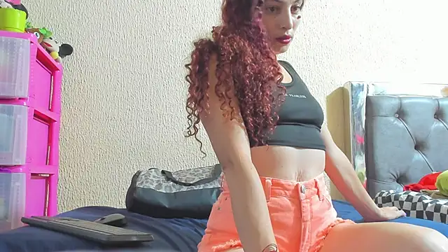 lexxy ray666 online show from November 2025 10:30:02 AM