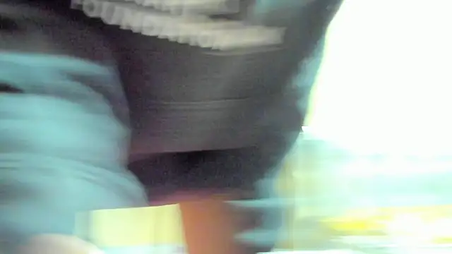 lexxy ray666 online show from November 2025 10:30:01 AM