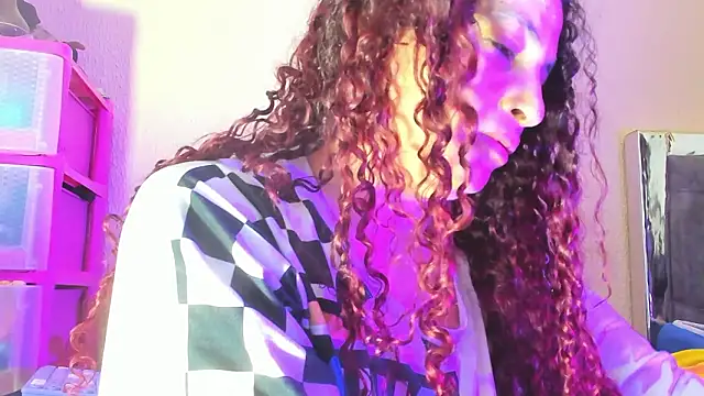 lexxy ray666 online show from February 2026 11:10:02 AM