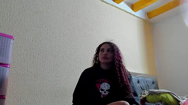 lexxy ray666 online show from October 2025 10:36:02 AM