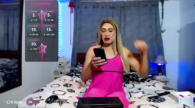 Snapshot of Sharon_Emperatriz chatting on March 2025 04:22:02 PM Sharon Emperatriz online show from March 2025 04:22:02 PM