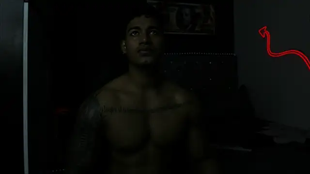 luigi hot  online show from January 2026 06:01:01 PM