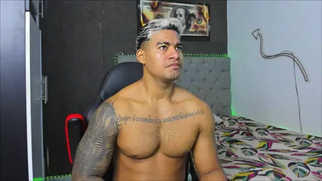 luigi hot  online show from March 2026 03:57:02 PM