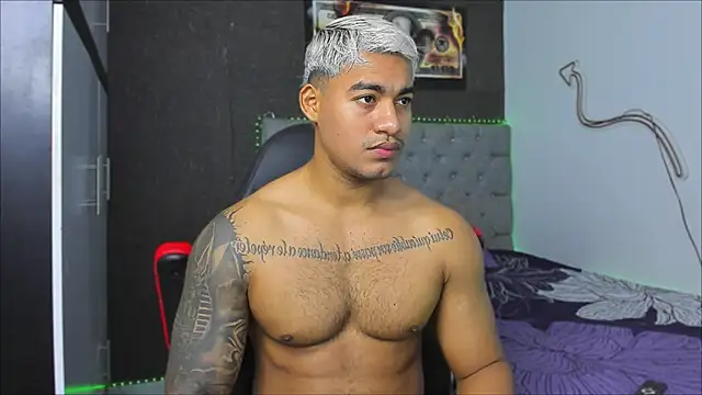 luigi hot  online show from February 2026 04:14:01 PM