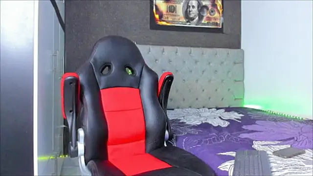 luigi hot  online show from September 2025 03:24:02 AM