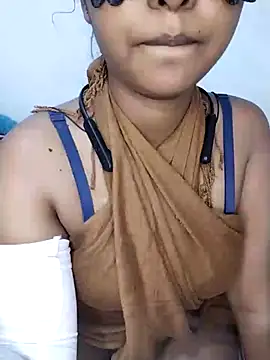 Ashugril hot online show from March 2025 10:24:01 AM