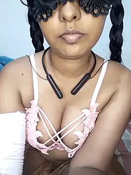 Ashugril hot online show from March 2025 05:55:02 PM
