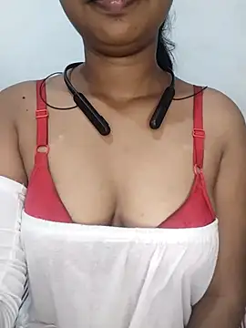 Ashugril hot online show from March 2025 09:25:02 AM