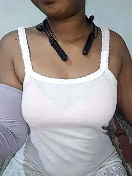 Ashugril hot online show from October 2025 09:33:01 AM