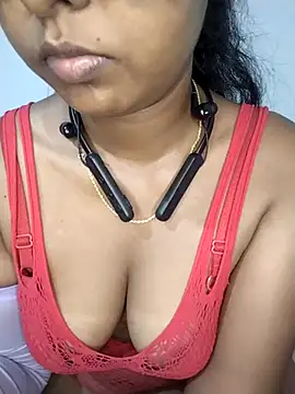 Ashugril hot online show from September 2025 04:47:01 PM