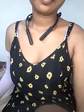 Ashugril hot online show from September 2025 03:40:01 PM