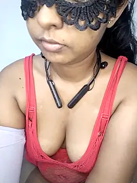 Ashugril hot online show from October 2025 08:36:02 AM