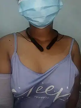 Ashugril hot online show from March 2025 09:54:01 AM