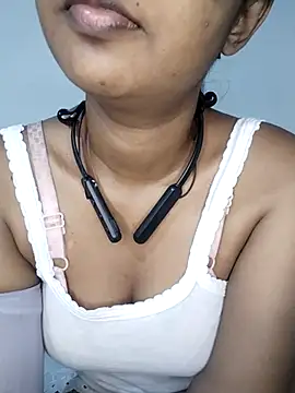 Ashugril hot online show from October 2025 05:43:02 AM