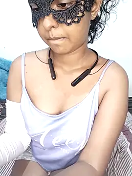 Ashugril hot online show from March 2025 10:17:02 AM