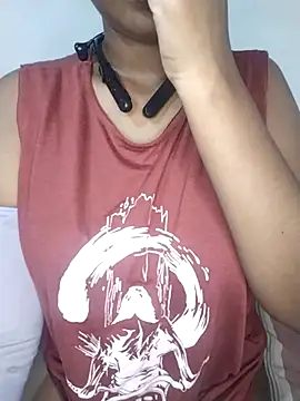 Ashugril hot online show from October 2025 05:03:02 PM